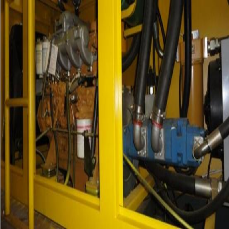 SRO-9600TFC Trailer-Typ Intelligenter Mikro-Flächenbelag, Schlammdichtungsbelag für Asphaltstraßenwartung